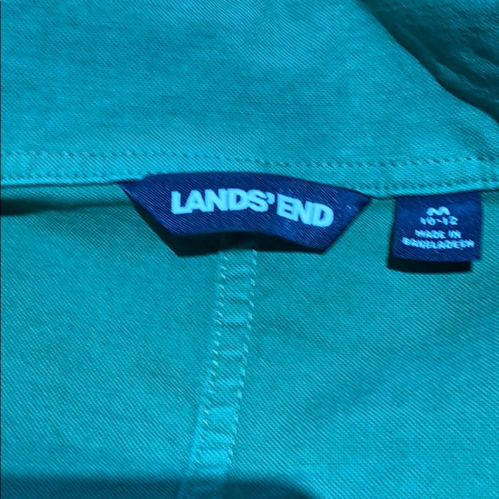 Jacket - Picture 4 of 5